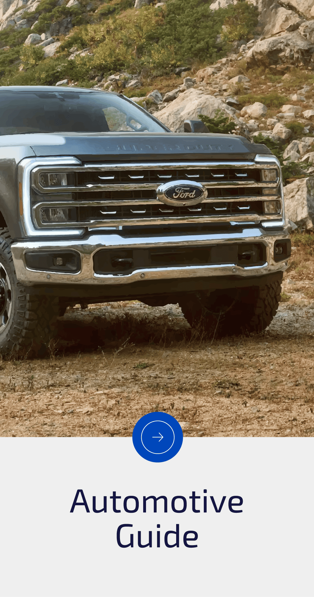 Automotive Guide