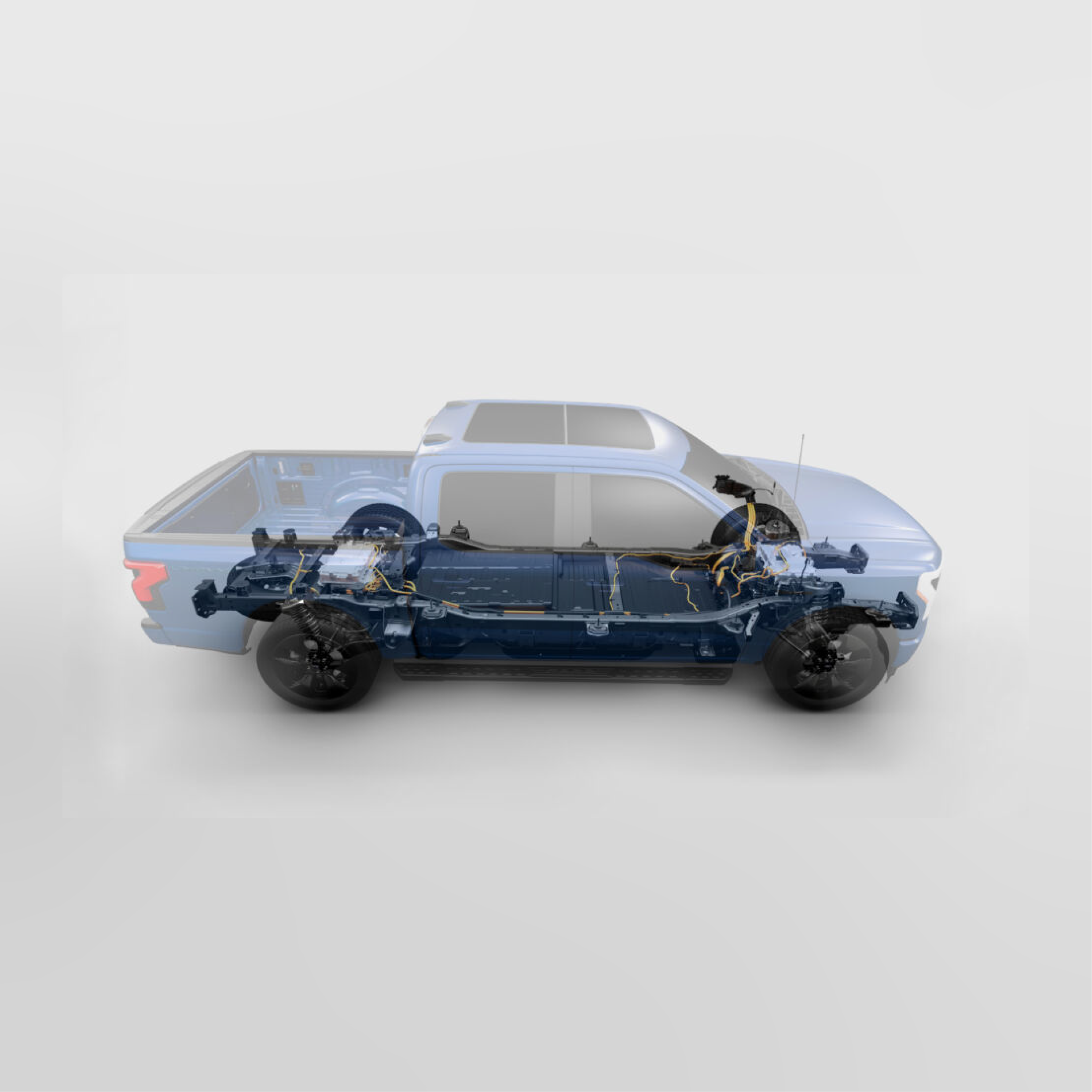 Automotive