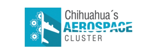 Chihahua's Aerospace Cluster