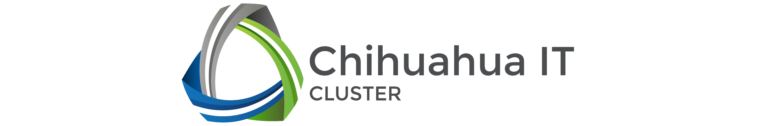 Chihuahua IT Cluster