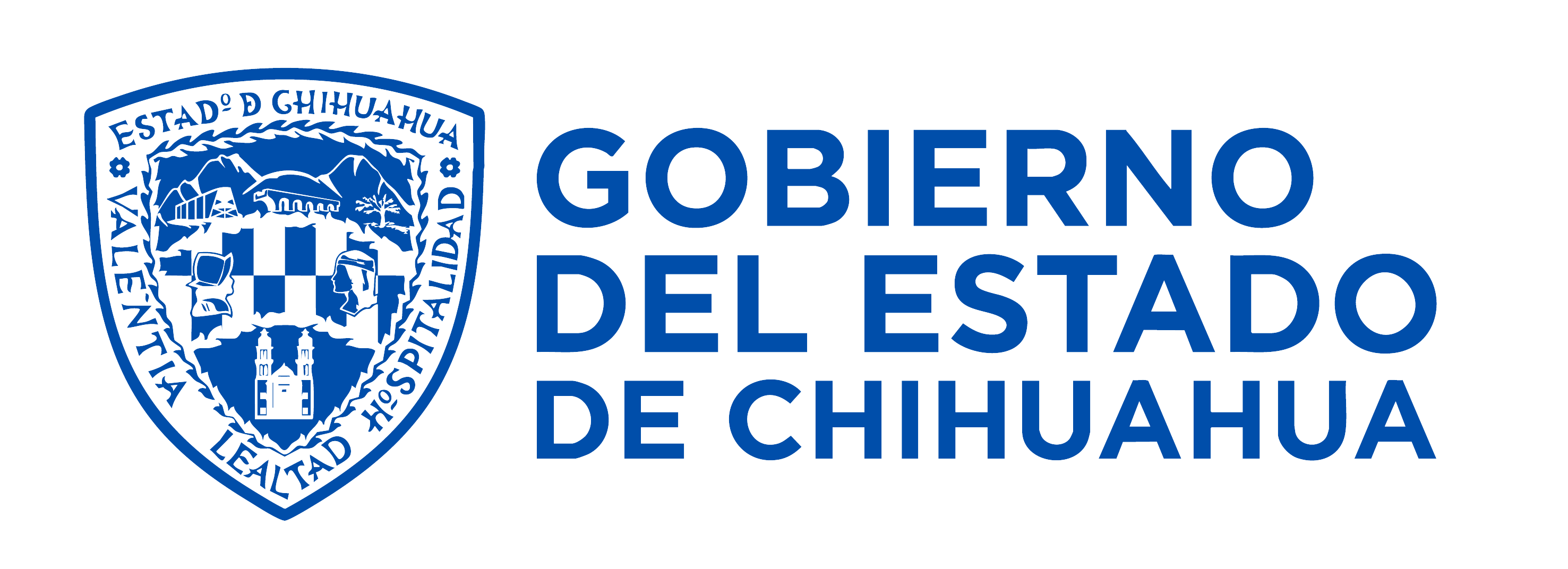 Chihuahua Gobierno del Estado