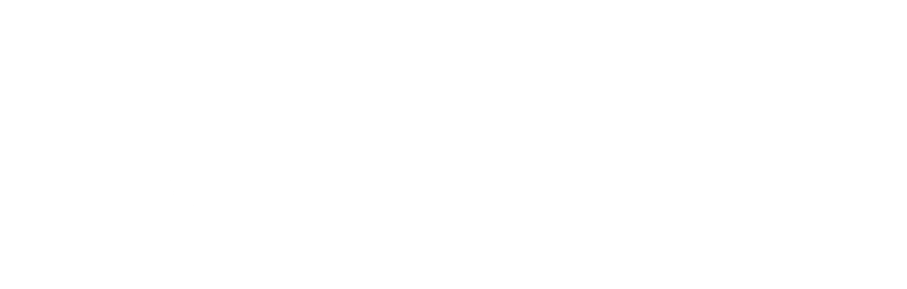 Chihuahua Gobierno del Estado