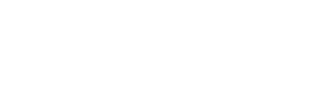 Invest in Chihuahua